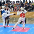 Taekwondo_EuregioCup2013_A0502