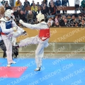 Taekwondo_EuregioCup2013_A0506
