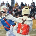 Taekwondo_EuregioCup2013_A0525