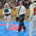 Taekwondo_EuregioCup2013_A0526