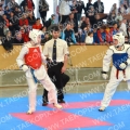 Taekwondo_EuregioCup2013_A0529