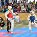 Taekwondo_EuregioCup2013_A0531