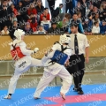 Taekwondo_EuregioCup2013_A0536