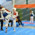 Taekwondo_EuregioCup2013_A0546