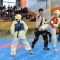 Taekwondo_EuregioCup2013_A0549