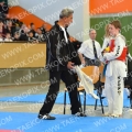 Taekwondo_EuregioCup2013_A0551