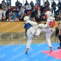 Taekwondo_EuregioCup2013_A0562