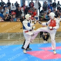 Taekwondo_EuregioCup2013_A0570