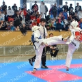 Taekwondo_EuregioCup2013_A0572