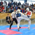 Taekwondo_EuregioCup2013_A0575
