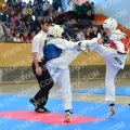 Taekwondo_EuregioCup2013_A0578