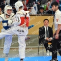 Taekwondo_EuregioCup2013_A0582