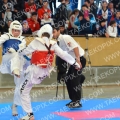 Taekwondo_EuregioCup2013_A0583