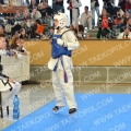 Taekwondo_EuregioCup2013_A0616