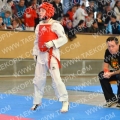 Taekwondo_EuregioCup2013_A0618