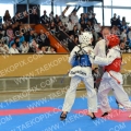Taekwondo_EuregioCup2013_A0624