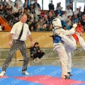 Taekwondo_EuregioCup2013_A0629
