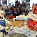 Taekwondo_EuregioCup2013_A0631