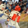 Taekwondo_EuregioCup2013_A0635