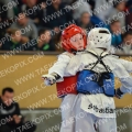 Taekwondo_EuregioCup2013_A0645