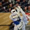 Taekwondo_EuregioCup2013_A0648