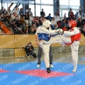 Taekwondo_EuregioCup2013_A0651