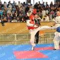 Taekwondo_EuregioCup2013_A0658