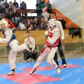 Taekwondo_EuregioCup2013_A0662