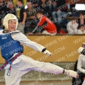 Taekwondo_EuregioCup2013_A0665