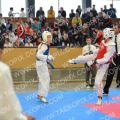 Taekwondo_EuregioCup2013_A0673