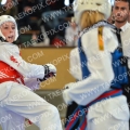 Taekwondo_EuregioCup2013_A0678