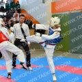 Taekwondo_EuregioCup2013_A0683