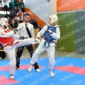 Taekwondo_EuregioCup2013_A0684