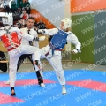 Taekwondo_EuregioCup2013_A0686