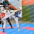 Taekwondo_EuregioCup2013_A0687