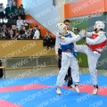 Taekwondo_EuregioCup2013_A0695