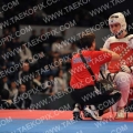 Taekwondo_GermanOpen2012_A0004