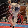 Taekwondo_GermanOpen2012_A0006