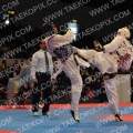 Taekwondo_GermanOpen2012_A0010