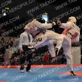Taekwondo_GermanOpen2012_A0011