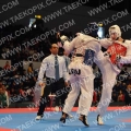 Taekwondo_GermanOpen2012_A0013