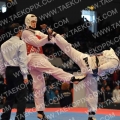 Taekwondo_GermanOpen2012_A0018