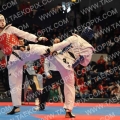 Taekwondo_GermanOpen2012_A0024