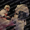 Taekwondo_GermanOpen2012_A0028