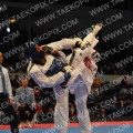 Taekwondo_GermanOpen2012_A0056