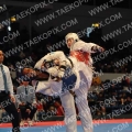 Taekwondo_GermanOpen2012_A0057