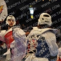Taekwondo_GermanOpen2012_A0063