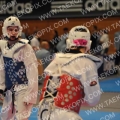 Taekwondo_GermanOpen2012_A0075