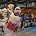 Taekwondo_GermanOpen2012_A0076
