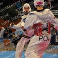 Taekwondo_GermanOpen2012_A0079